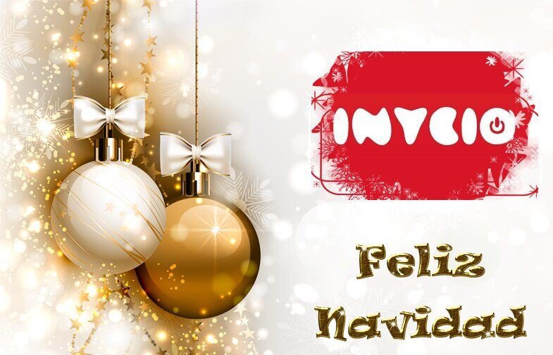 Inycio tweet picture