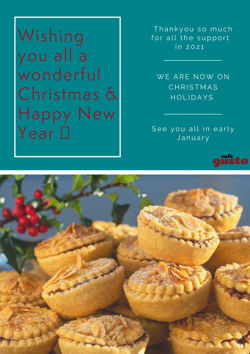 We would like to thank you all sincerely for the amazing support we have received throughout the last year! Wishing everybody a lovely Christmas and a bright, hopeful and easier year ahead. Peace and Love from us all on Lapps Quay 🙏