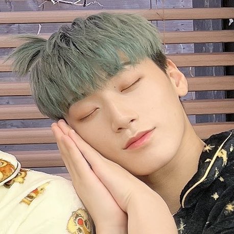 SanJong's tweet photo. 최최즈 사과머리ㅠㅠㅠ 🍏🍎
#최산 #최종호 https://t.co/wYQ9d2UF4p