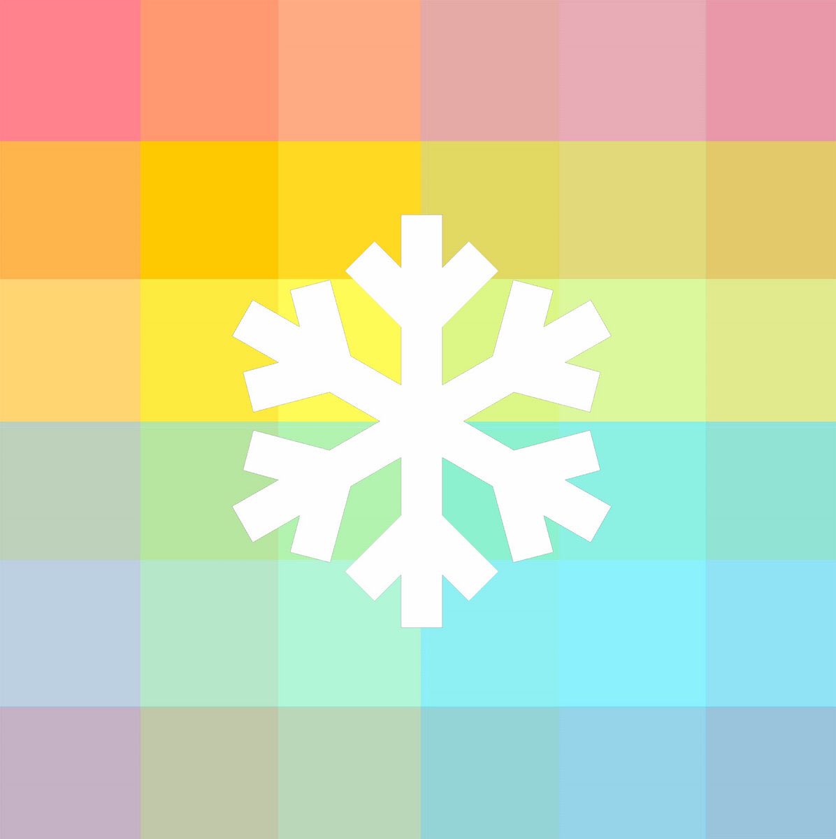Sunset_Grid's tweet photo. https://t.co/wzQmDdKjrB

https://t.co/Zsdy1vVejF

https://t.co/eof0Acb0x0

https://t.co/GmJTo4gvfY https://t.co/byvJGCD8Dq