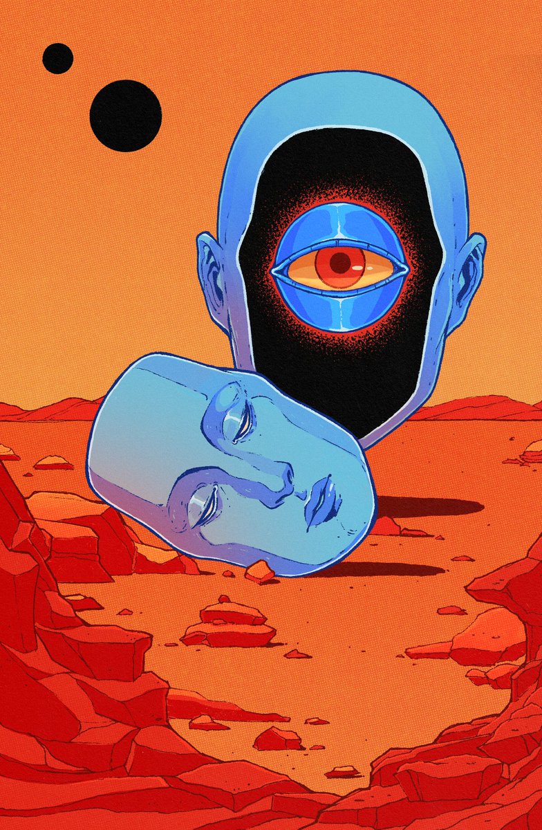 🎁  G I V E A W A Y  🎁

thank you all for this first year here, it was a ride 🔥 this space is amazing!

to celebrate i will give away 1 edition of mazarrón to a randomly selected winner 

T O  E N T E R 

🔸RT or quote RT this tweet 
🔸tag a friend