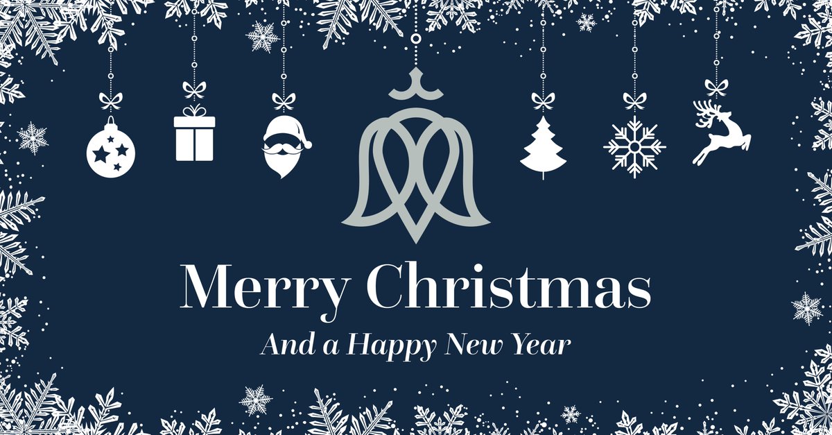 BluebellClinic's tweet photo. From all the team at Bluebell, we would like to wish our patients and colleagues a very Merry Christmas! 🎄
#Dentist #MerryChristmas2021 #Enjoy https://t.co/7NNYII2GgS