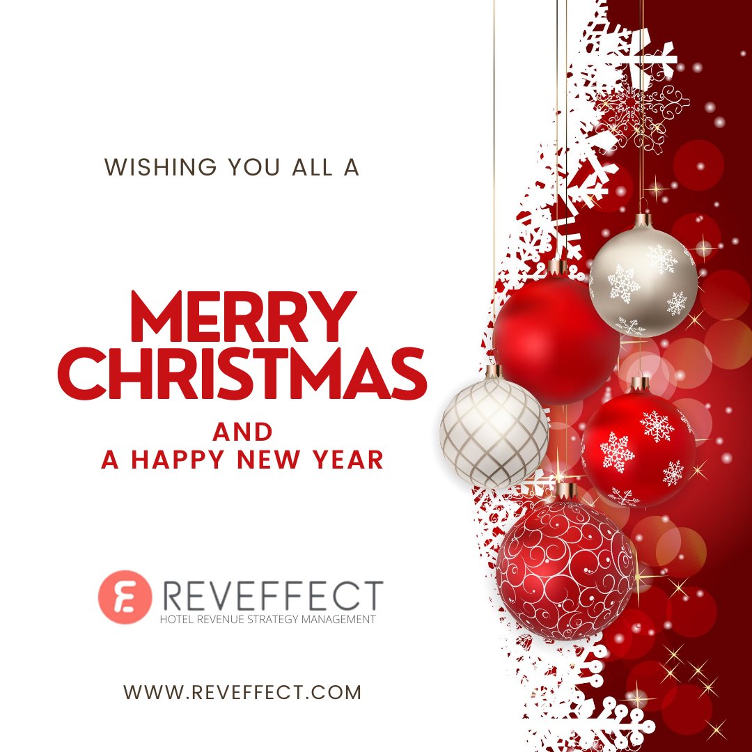 Reveffect1's tweet photo. https://t.co/eN1pXzsAd1