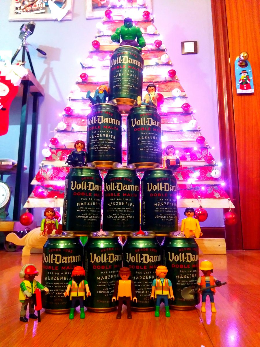 Los chicos del Alumbrado de Bilbao os desean felices fiestas!! ✊ ✊ ✊ <a href="/IUBilbao/">Ezker Anitza-IU Bilbao🔻</a> <a href="/ElkarrekinBilbo/">Elkarrekin Bilbao</a> <a href="/ehbildu/">EH Bildu</a> <a href="/PBorrokan/">Petronorreko Langileak Borrokan</a> <a href="/tubace_xen/">TUBACEXenLUCHA</a> <a href="/labtubacex/">LAB Tubacex-Acva.</a> @ITP_PCB_enLucha <a href="/CCOOindustria/">Industria Federazioa</a> <a href="/LAB_INDUSTRIA/">LAB INDUSTRIA</a> <a href="/ELAsindikatua/">ELA Sindikatua</a>