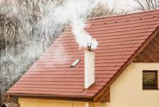 For Me, Winter Is The Season of Missing My Hometown.
对我来说，冬天是想念家乡的季节。

#cosmetictubesmanufacturer #chinatubes #plastictube
E-mail: wendy@chunhsin.net
chunhsin.com