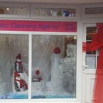 Photo by Chamber of Trade (@Rustington_CoT)
