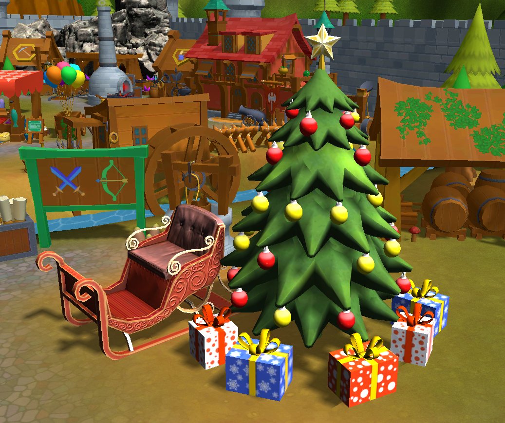 BoK_Mobile's tweet photo. Merry Christmas!
#gaming #indiegames #gamedev #indiedev https://t.co/pb93KtSaXs
