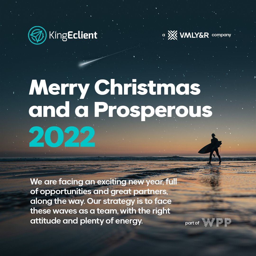 KingEclient tweet media