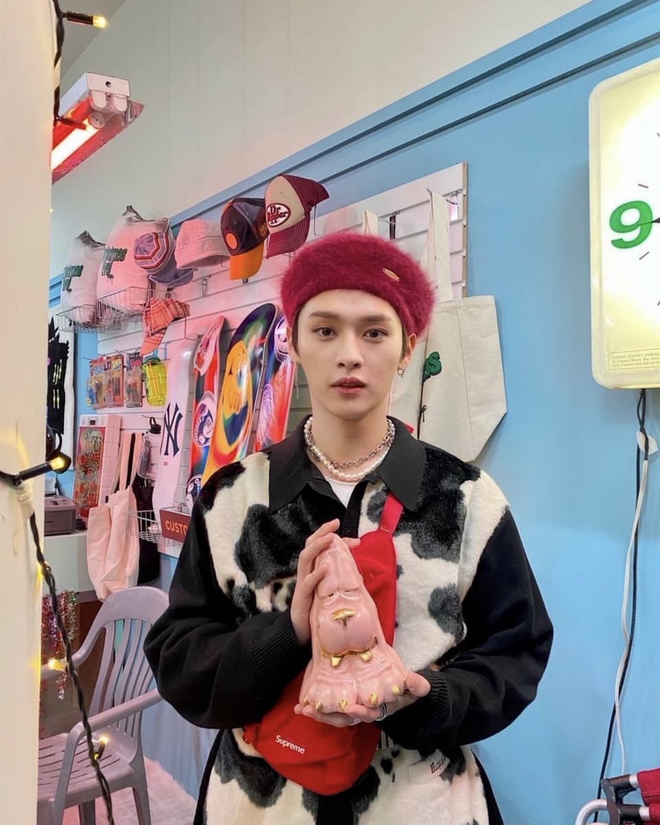 сынмин stray kids 2022. игрушка минхо. игрушки shinee. минхо из stray kids с котом. минхо stray kids фансайн.