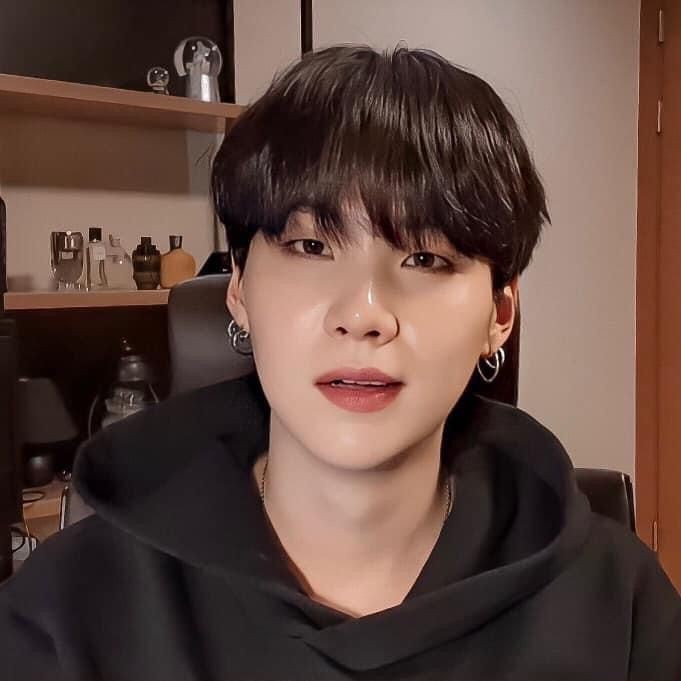 เจ้าสาวพี่ป้าค •᷄ɞ•᷅ (bts ot⁷) tweet media