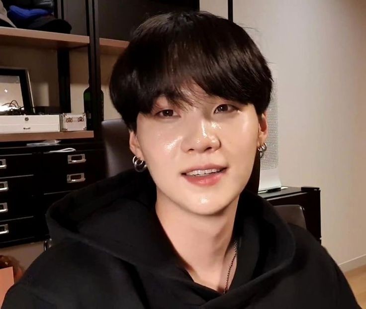 เจ้าสาวพี่ป้าค •᷄ɞ•᷅ (bts ot⁷) tweet media