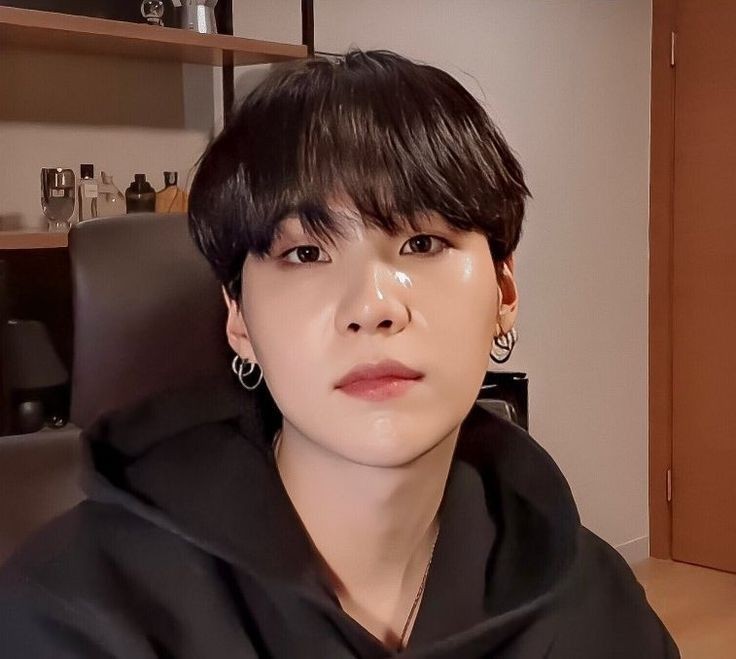 เจ้าสาวพี่ป้าค •᷄ɞ•᷅ (bts ot⁷) tweet media