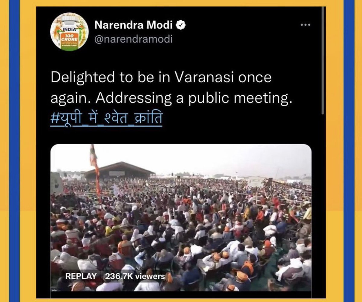 prachijaat5's tweet photo. App chronology samj rhe hai ! https://t.co/Nt3b2KIZsO