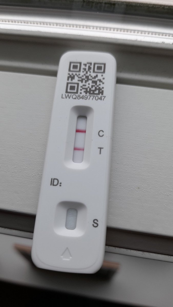 Sladovitch's tweet photo. I think the phrase "you've got to be f*#*ing kidding me" seems appropriate right now... https://t.co/r840k585tb