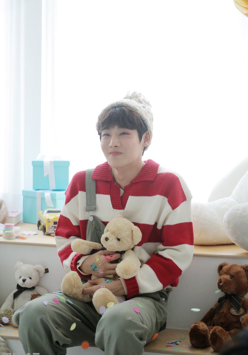 ポン酢 tweet media