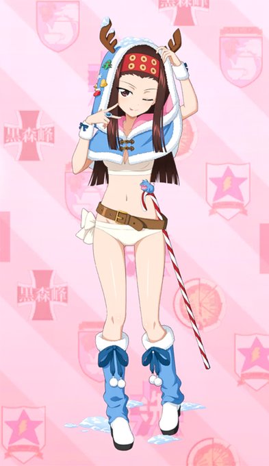 左衛門佐のタグが付いたイラスト