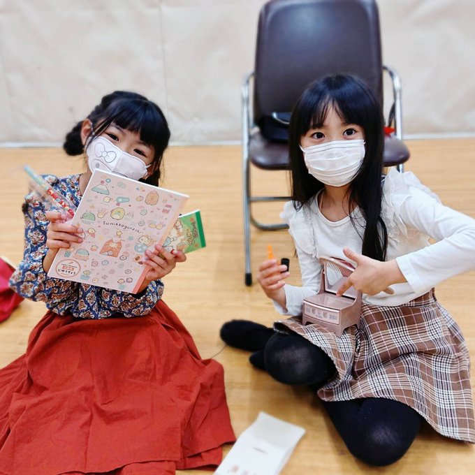 Twitterのコスプレ画像20