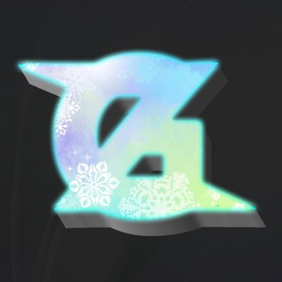 GlanzOnly's tweet photo. #新しいプロフィール画像 https://t.co/AXwRJUUgbV