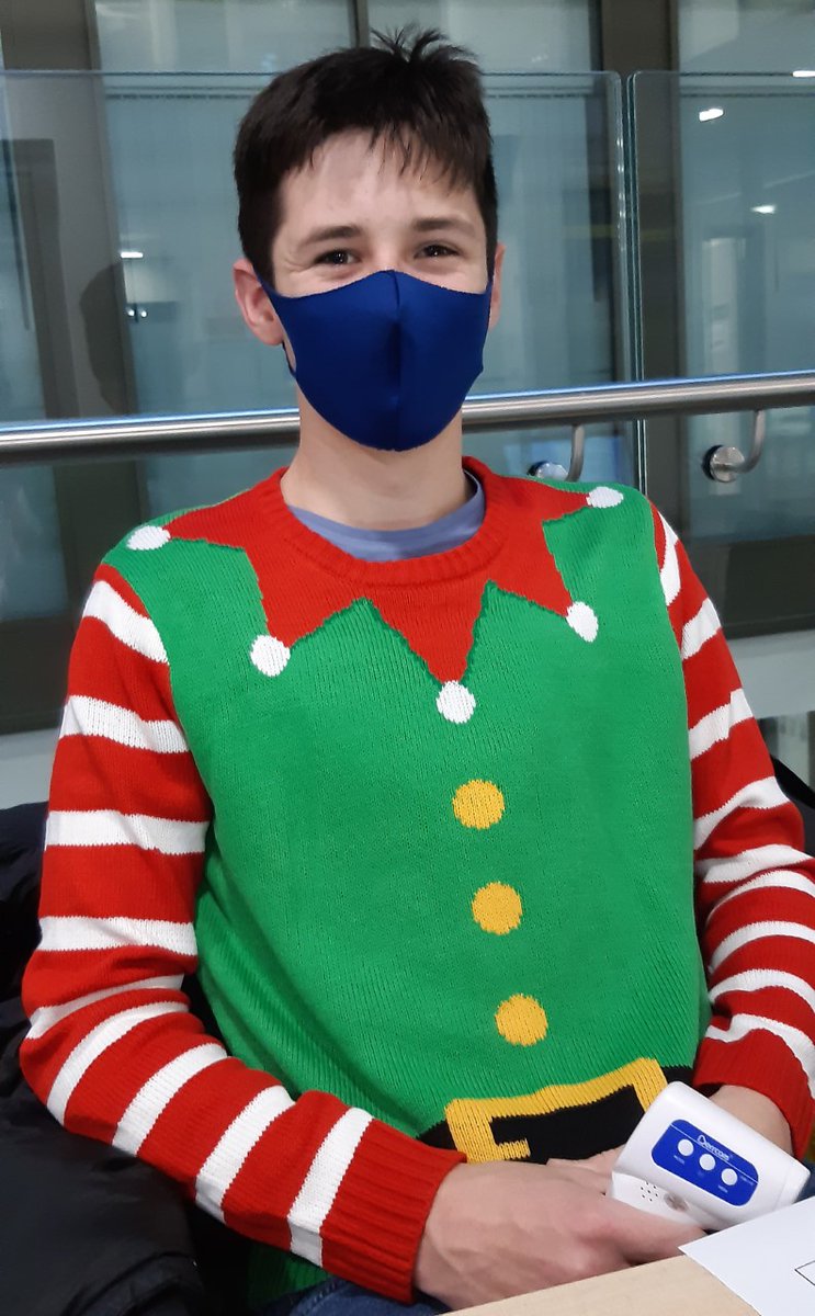 Altrincham Healthcare Alliance PCN tweet media