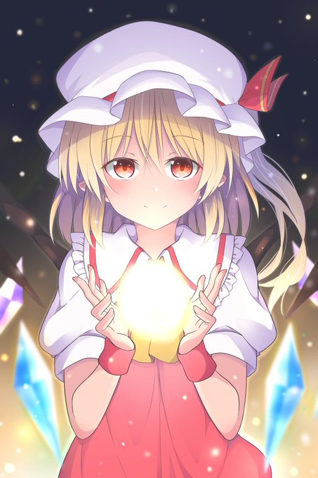 495年ぶりにフランちゃん 