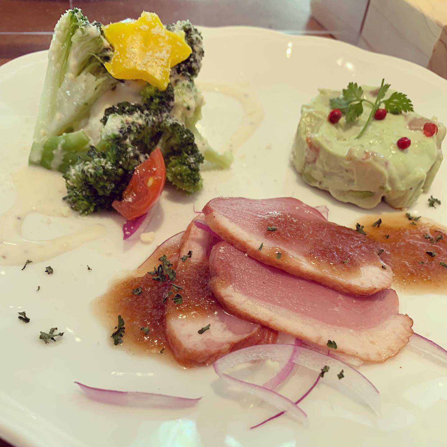 神戸市しあわせの村 Twitterissa 今日は特別 クリスマス特製ランチ たんぽぽの家 レストラン カサブランカ で毎年恒例のクリスマス特製ランチをいただきました 昼からちょっぴり贅沢気分 来年もご予約お待ちしております しあわせの村 神戸市 神戸市しあわせの村 Twitterissa 今日は特別 クリスマス特製ランチ たんぽぽの家 レストラン カサブランカ で毎年恒例のクリスマス特製ランチをいただきました 昼からちょっぴり贅沢気分 来年もご予約お待ちしております しあわせの村 神戸市