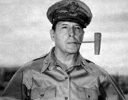 Oren Haasz tweet media