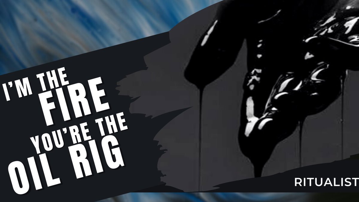 Ritualist_'s tweet photo. I’m the Fire, You’re the Oil Rig 

🔥 23k - rated E 
🔥 songxuexiao 
🔥 venom fusion 
🔥 a reporter, his ex, and the alien they love 
🔥 written for @pettecal72 for @sxx_exchange 

Link below! https://t.co/O8tdZNnuhy