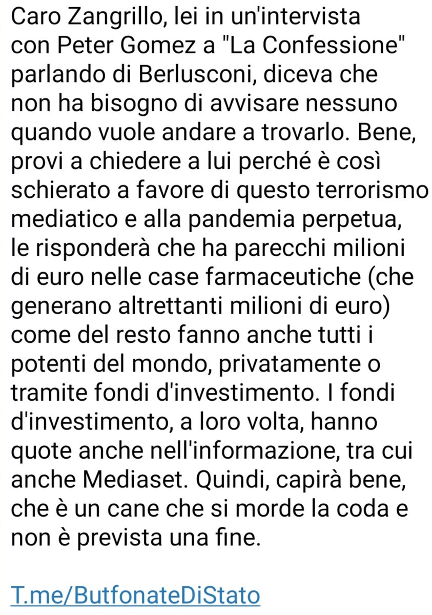 buffonateDstato's tweet photo. @azangrillo https://t.co/L1jQbpCQnt