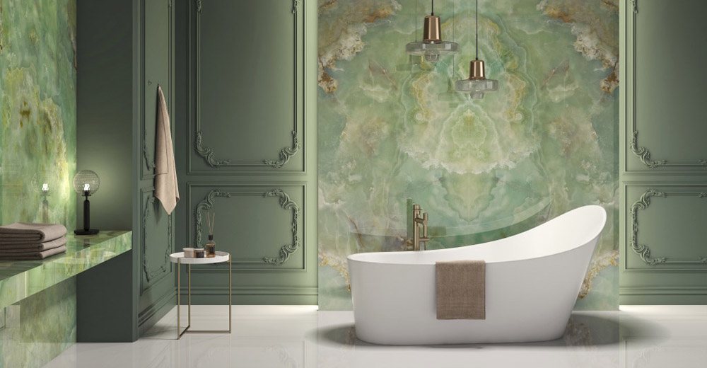 ARCHITIME.RU tweet media