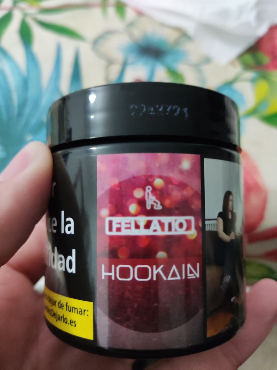 Jmotsau2's tweet photo. Nombre muy original 🤣🤣🤣 https://t.co/aLcU2M5fIh