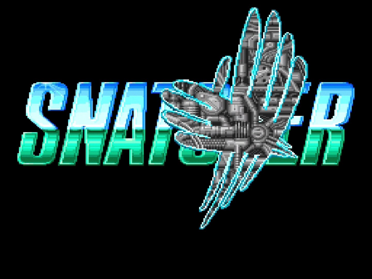 ちだっち Twitter ನಲ ಲ 例年 クリスマス前にはスナッチャーをプレイしている事が慣わしなのですが 今年はamongusでしたね まあ ヒトに擬態した者との闘い という意味では同じテーマのゲームかもしれませんがw スナッチャー Amongus T