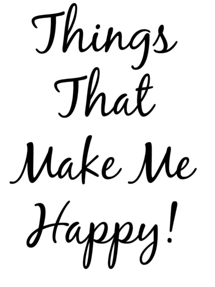Receiving an email from a Hivester thanking us for the opportunity to work with us when she wasn’t your typical applicant. #wearetheluckyones #improvetheexperience