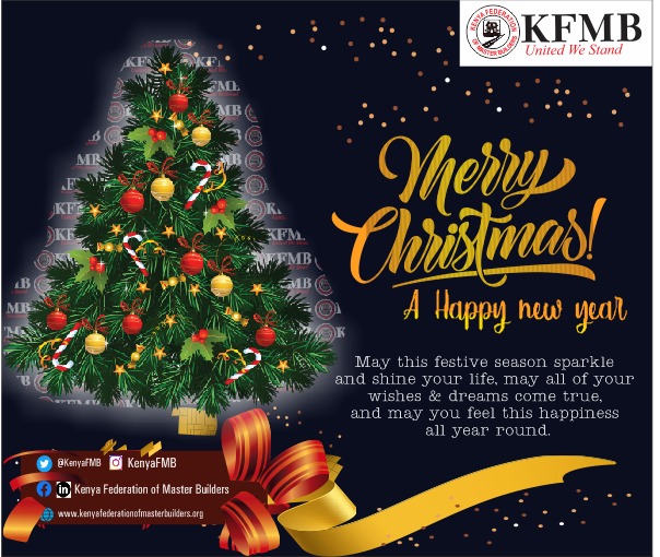 KFMB (@kfmbkenya) on Twitter photo 