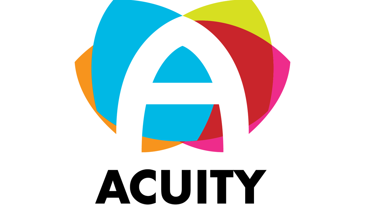 Iedereen fijne feestdagen en een prachtig 2022 gewenst! Bedankt voor de prettige samenwerking in het afgelopen jaar.

Volgende week zijn wij overigens gewoon nog bereikbaar.