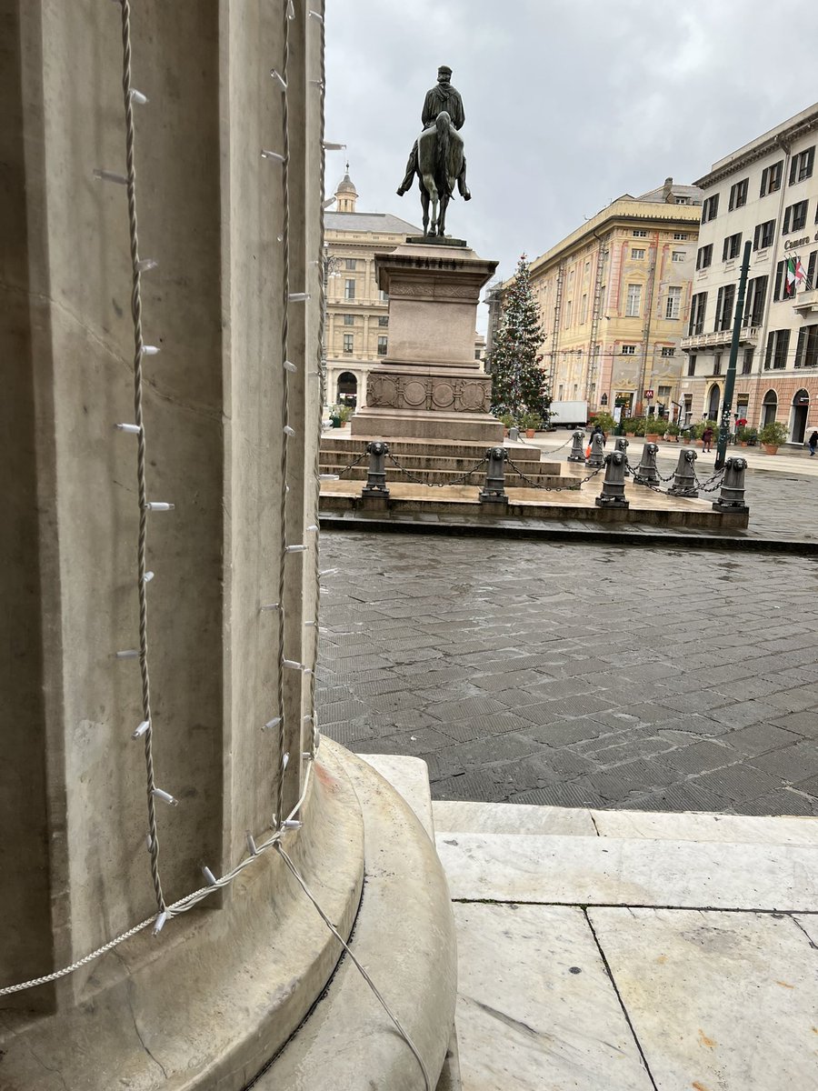 Gaetano68's tweet photo. Auguri… https://t.co/t0AM5nGPAk