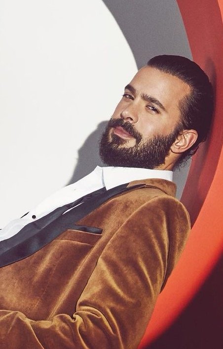 hay Maşallah 🤎

#BarışArduç #Kulüp
#AlparslanBüyükSelçuklu
