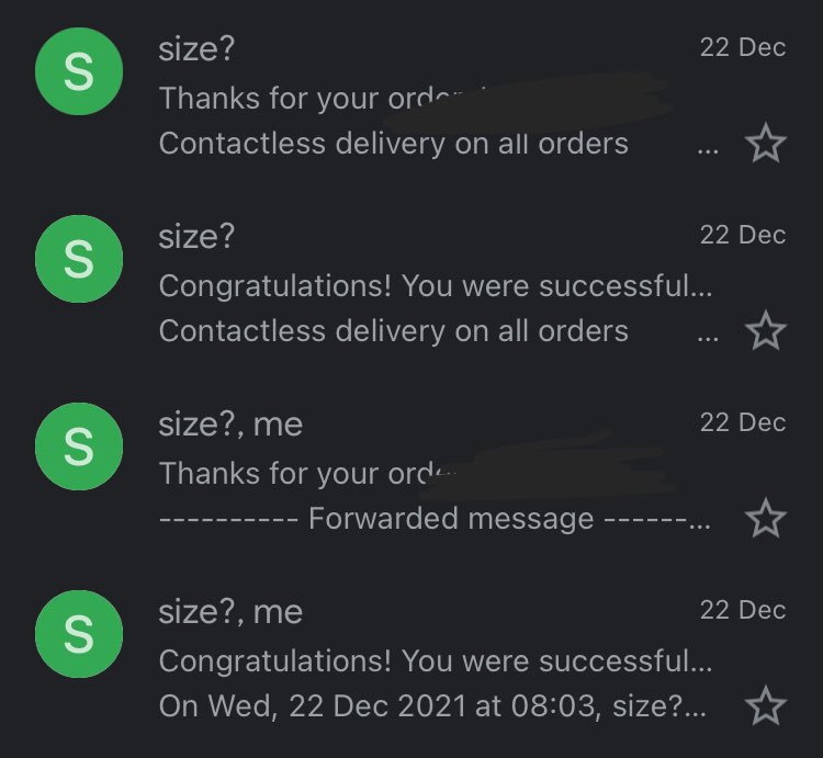 SamtajLidder's tweet photo. @LunaTookStock @RafflesLuna @AioLuna Big cook, too easy with this raffle module https://t.co/vBShwjGnd0