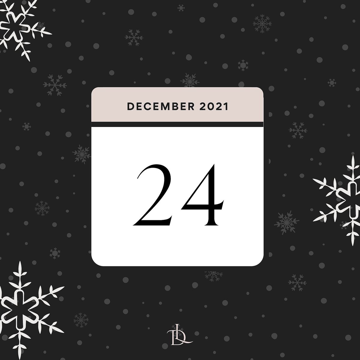 lunax_digital's tweet photo. Day 24. 

Were you aware of this statistic? 

I think we can all agree, that we often spend way longer than we should on social media. 🙈 https://t.co/lZ4Qg00bUk