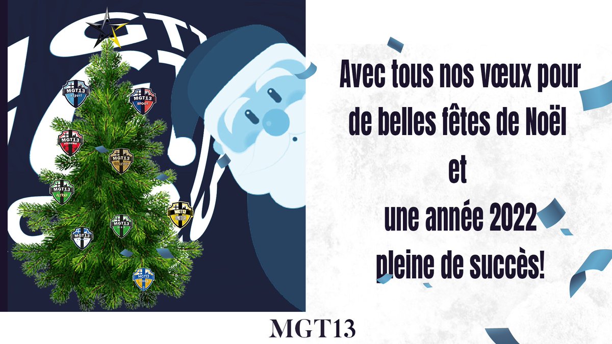 <a href="/SneakyfoxE/">MGT SneakyFox</a> @MGT_EfooT <a href="/MGT13CM/">MGT13 Community Manager</a> <a href="/11Ultras/">Hood-zoo91</a> @MGT13_AC <a href="/MGT13OSF/">MGT13 OSF</a> @nucstarsPS5 @NuCStarsPS4 @NuCStarsPS4 <a href="/MGT13PS5/">MGT13 Esport ( Section PS5 )</a> @THE_FOXES_FIFA