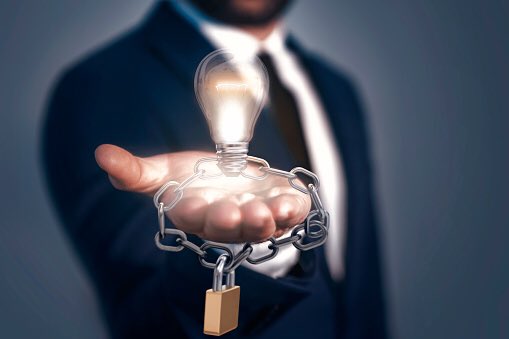 TURKPATENT's tweet photo. Telif Hakkı
Kişinin her türlü fikri emeği ile meydana getirdiği ürünler üzerinde hukuken sağlanan haklardır.

Sınai Mülkiyet Hakkı
İnsan yaratıcılığının, buluşlarının ve orijinal tasarımlarının geliştirilmesi ve korunma altına alınmasıyla ilgilidir

#fikrimülkiyet #sınaimülkiyet https://t.co/ruRuzXBYNd