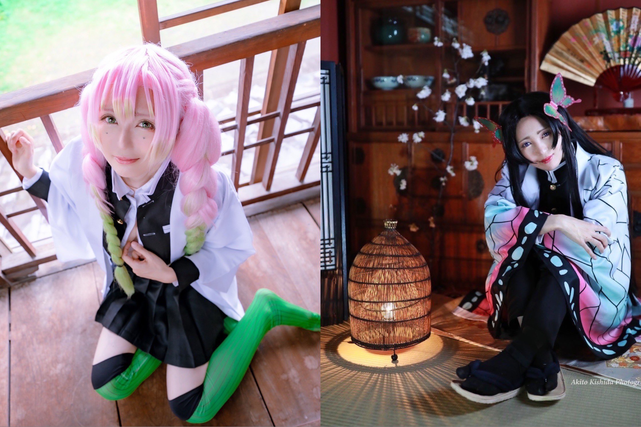 Hikari (@hikari_green) / X