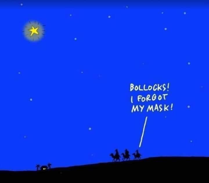 Cary Cooper tweet media