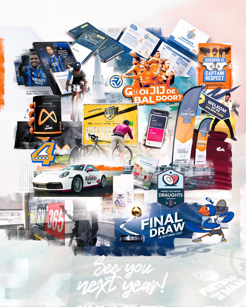 Dirk Kremers tweet media