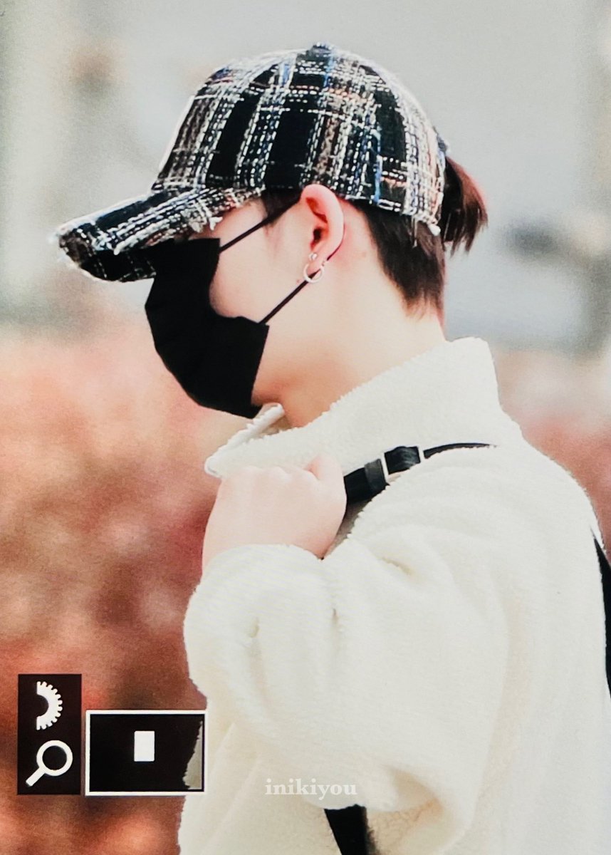 NI_KIFMS's tweet photo. ♡ #NI_KI https://t.co/WBjOGpib2r