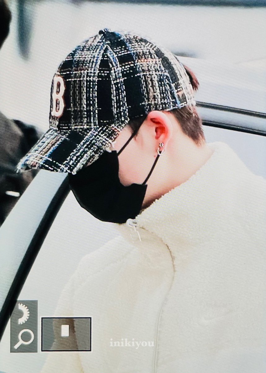 NI_KIFMS's tweet photo. ♡ #NI_KI https://t.co/WBjOGpib2r