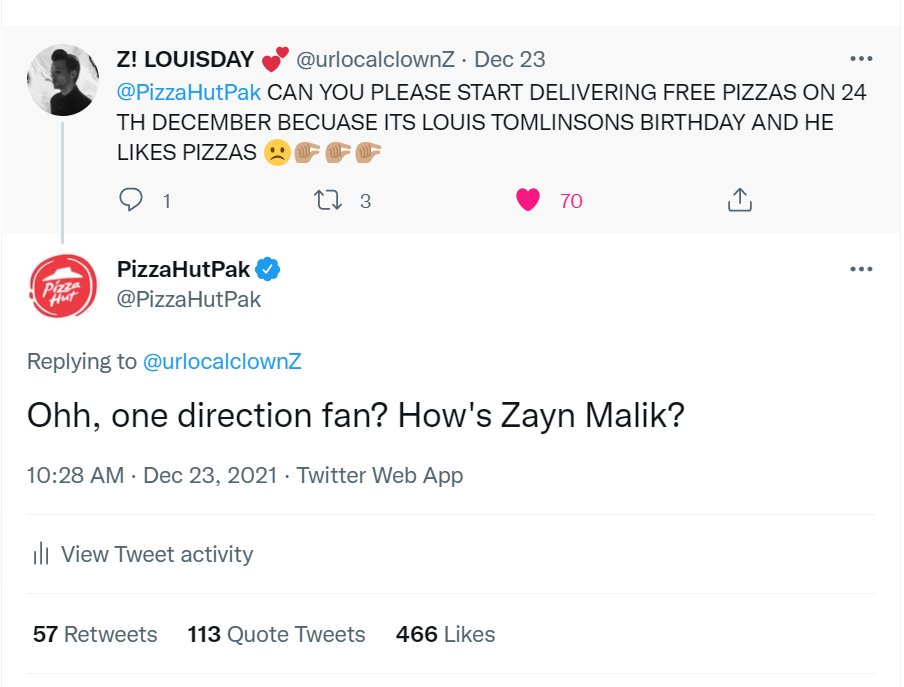 PizzaHutPak tweet media