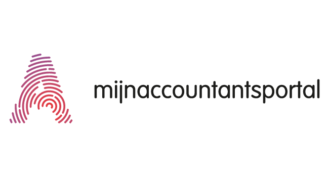 Fijne feestdagen en een prachtig 2022 alvast! Fijn dat jullie ons weer een jaartje hebben gevolgd.

Ons moederbedrijf <a href="/acuity_nl/">Acuity</a> is volgende week overigens gewoon nog bereikbaar.