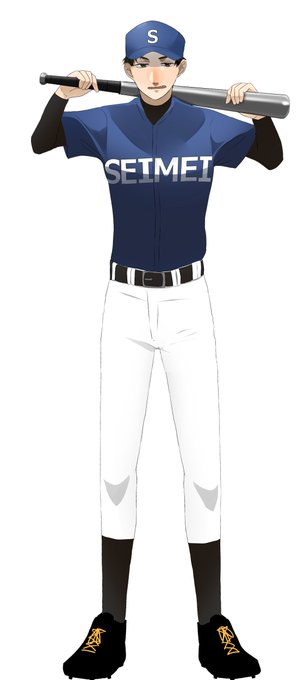 甲子園球場のtwitterイラスト検索結果