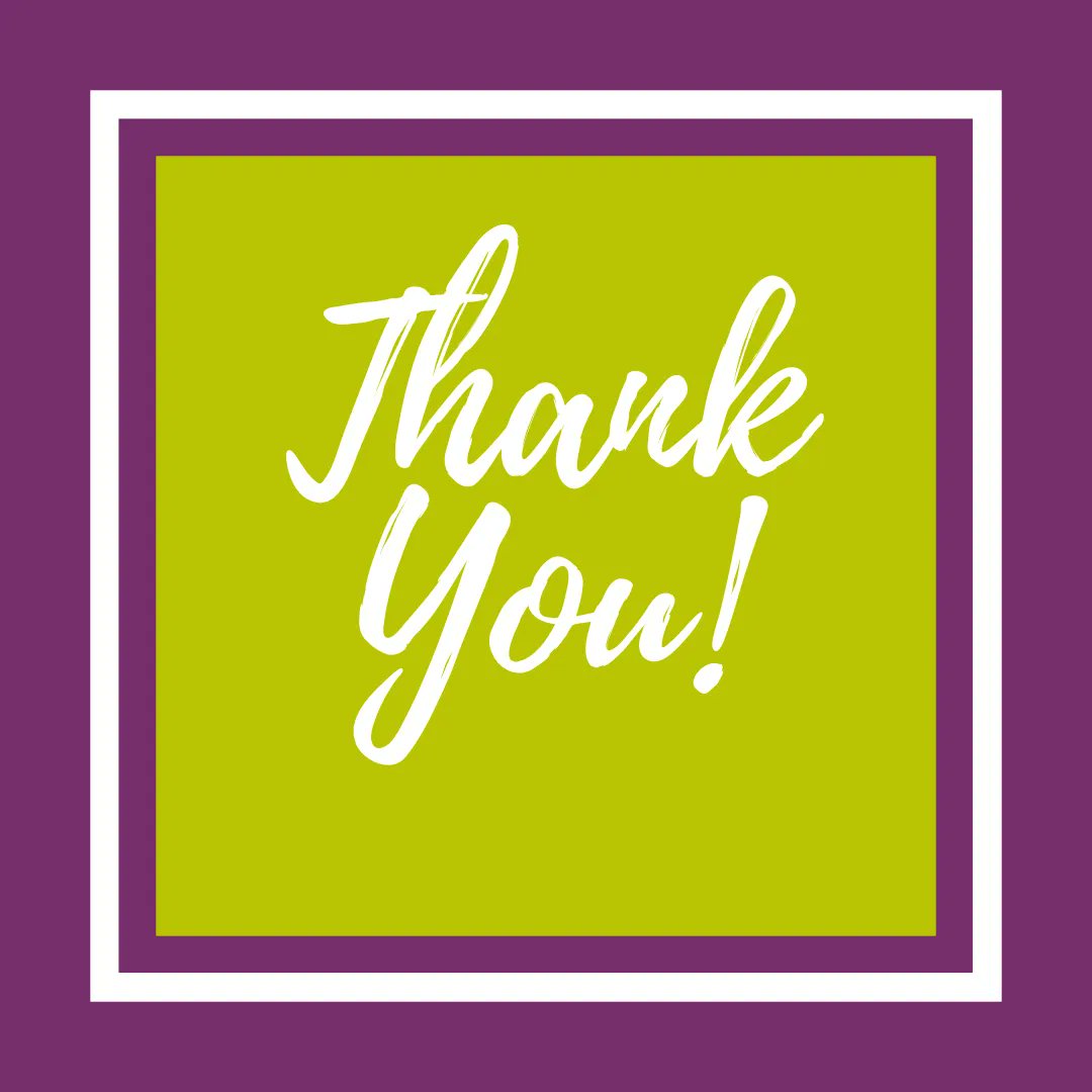 Thank you to everyone who took the time to vote for us in <a href="/Panther_Taxis/">Panther Taxis</a>  Charity of the Year 2022. Unfortunately we didn’t quite make it, but we are super proud to have got to the final 3! We were up against some incredible charities and wish <a href="/ArthurRankHouse/">Arthur Rank Hospice</a> all the best 💜💚