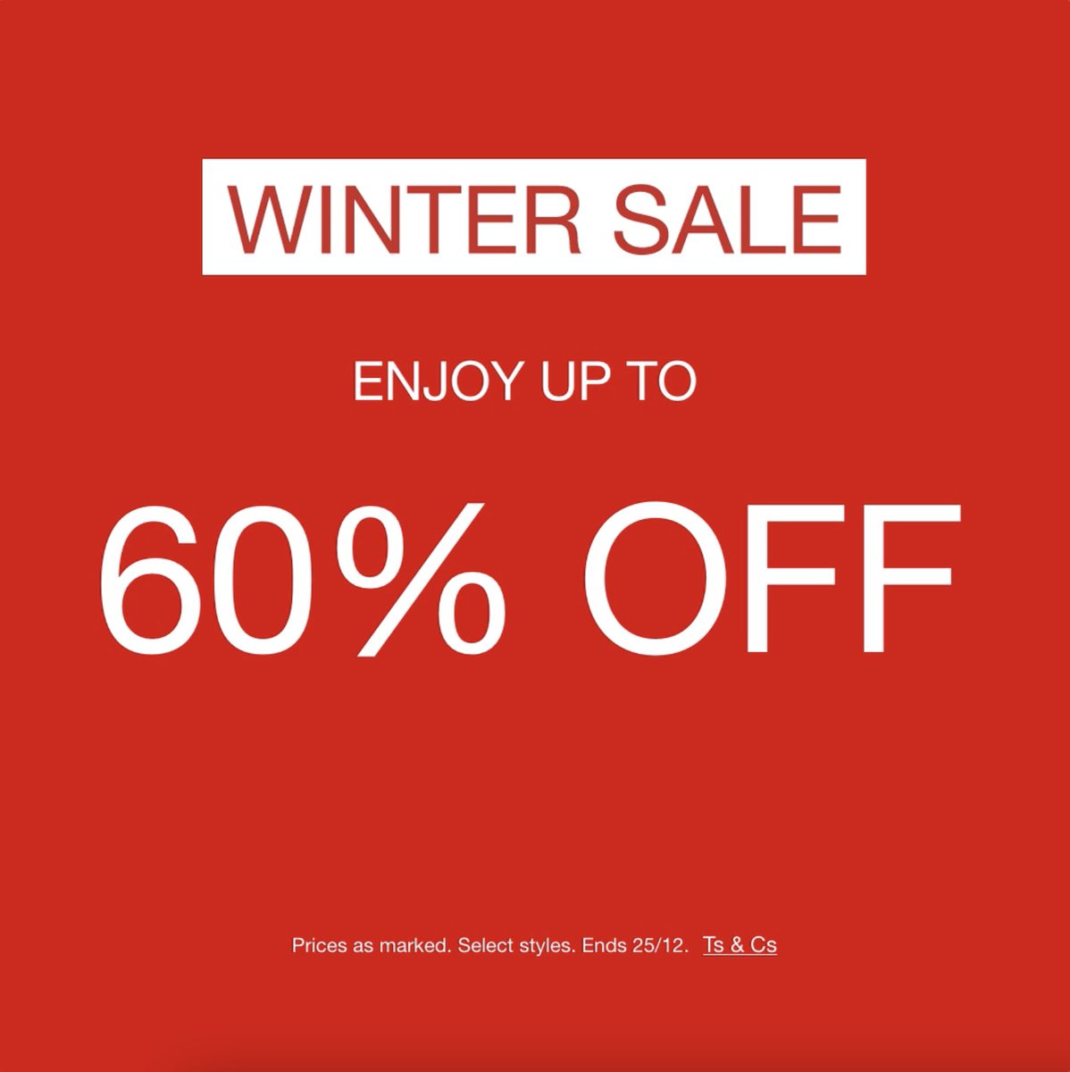 Gap UK (UKGap) Twitter